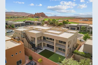 5496 Sand Ridge Dr., Hurricane, UT 84737 - Photo 46