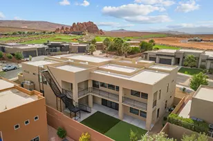 5496 Sand Ridge Dr, Hurricane, UT 84737 - Photo 46