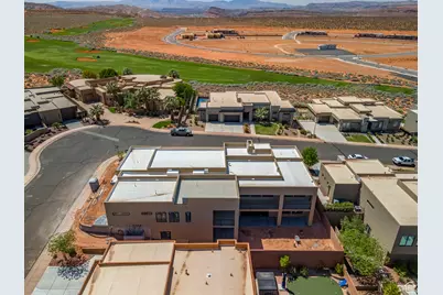 5496 Sand Ridge Dr., Hurricane, UT 84737 - Photo 8