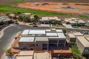 5496 Sand Ridge Dr, Hurricane, UT 84737 - Photo 8