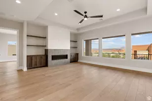 5496 Sand Ridge Dr, Hurricane, UT 84737 - Photo 50