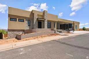 5496 Sand Ridge Dr, Hurricane, UT 84737 - Photo 1