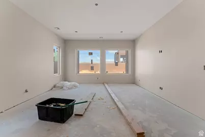 5496 Sand Ridge Dr., Hurricane, UT 84737 - Photo 18