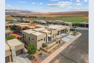 5496 Sand Ridge Dr., Hurricane, UT 84737 - Photo 36