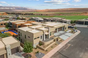 5496 Sand Ridge Dr, Hurricane, UT 84737 - Photo 36