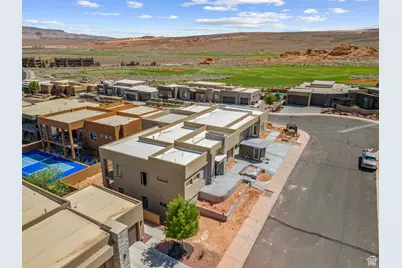 5496 Sand Ridge Dr., Hurricane, UT 84737 - Photo 4