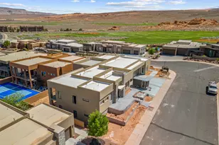 5496 Sand Ridge Dr, Hurricane, UT 84737 - Photo 4