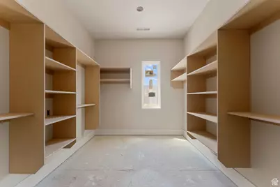 5496 Sand Ridge Dr., Hurricane, UT 84737 - Photo 14