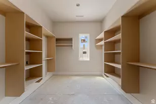 5496 Sand Ridge Dr, Hurricane, UT 84737 - Photo 14