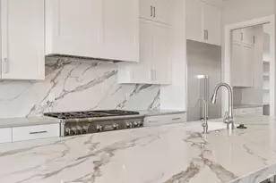 5496 Sand Ridge Dr, Hurricane, UT 84737 - Photo 54