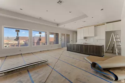 5496 Sand Ridge Dr., Hurricane, UT 84737 - Photo 10