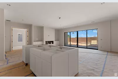 5496 Sand Ridge Dr., Hurricane, UT 84737 - Photo 24