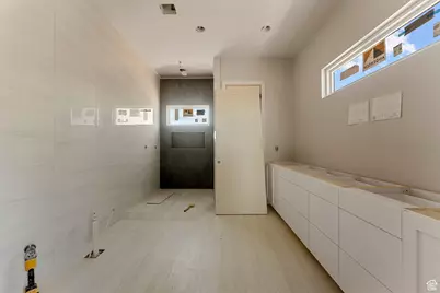 5496 Sand Ridge Dr., Hurricane, UT 84737 - Photo 12