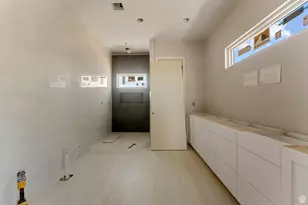 5496 Sand Ridge Dr, Hurricane, UT 84737 - Photo 12