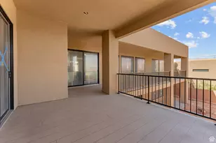 5496 Sand Ridge Dr, Hurricane, UT 84737 - Photo 16