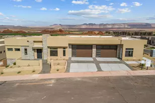 5496 Sand Ridge Dr, Hurricane, UT 84737 - Photo 40