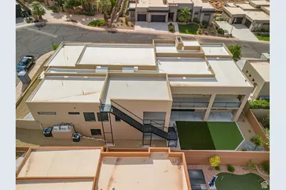 5496 Sand Ridge Dr., Hurricane, UT 84737 - Photo 44