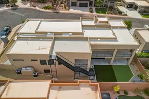 5496 Sand Ridge Dr, Hurricane, UT 84737 - Photo 44