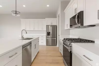 5496 Sand Ridge Dr., Hurricane, UT 84737 - Photo 64