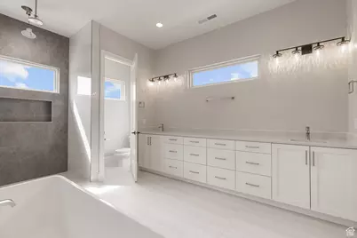 5496 Sand Ridge Dr., Hurricane, UT 84737 - Photo 58