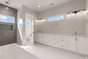 5496 Sand Ridge Dr, Hurricane, UT 84737 - Photo 58