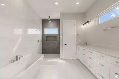 5496 Sand Ridge Dr., Hurricane, UT 84737 - Photo 56