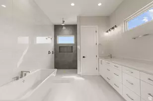 5496 Sand Ridge Dr, Hurricane, UT 84737 - Photo 56