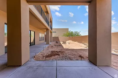 5496 Sand Ridge Dr., Hurricane, UT 84737 - Photo 34