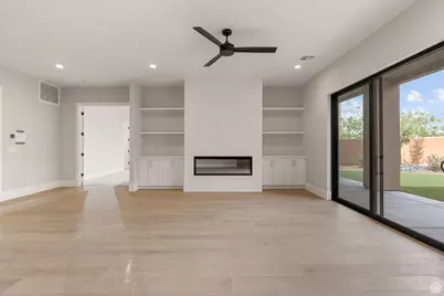 5496 Sand Ridge Dr., Hurricane, UT 84737 - Photo 62