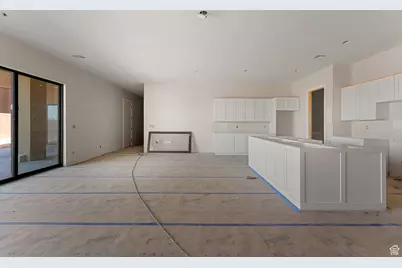 5496 Sand Ridge Dr., Hurricane, UT 84737 - Photo 22