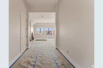 5496 Sand Ridge Dr., Hurricane, UT 84737 - Photo 32