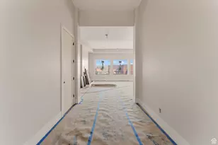 5496 Sand Ridge Dr, Hurricane, UT 84737 - Photo 32