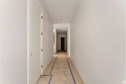 5496 Sand Ridge Dr., Hurricane, UT 84737 - Photo 20