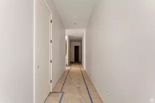 5496 Sand Ridge Dr, Hurricane, UT 84737 - Photo 20