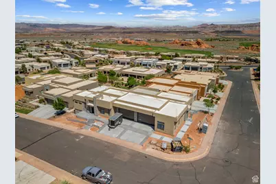 5496 Sand Ridge Dr., Hurricane, UT 84737 - Photo 6