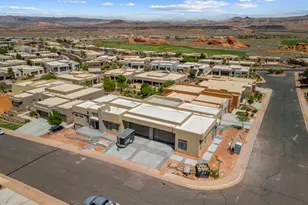 5496 Sand Ridge Dr, Hurricane, UT 84737 - Photo 6