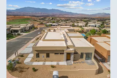 5496 Sand Ridge Dr., Hurricane, UT 84737 - Photo 42