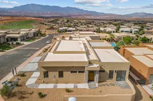 5496 Sand Ridge Dr, Hurricane, UT 84737 - Photo 42