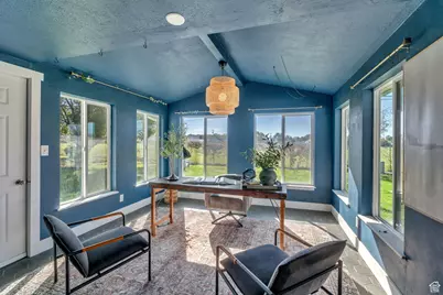 59 W Princeton Dr, Midvale, UT 84047 - Photo 8