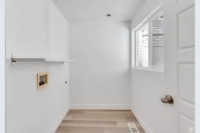 59 W Princeton Dr, Midvale, UT 84047 - Photo 12