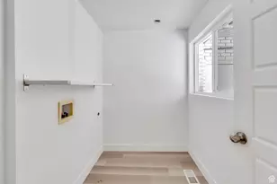 59 W Princeton Dr, Midvale, UT 84047 - Photo 12