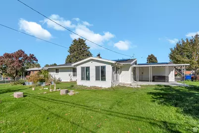 59 W Princeton Dr, Midvale, UT 84047 - Photo 28