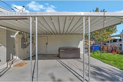 59 W Princeton Dr, Midvale, UT 84047 - Photo 26