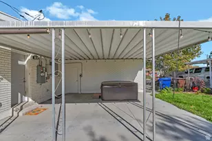 59 W Princeton Dr, Midvale, UT 84047 - Photo 26