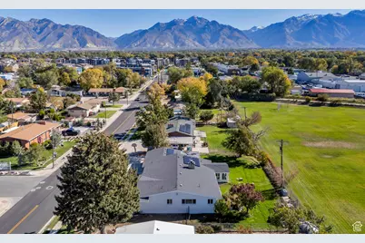 59 W Princeton Dr, Midvale, UT 84047 - Photo 34