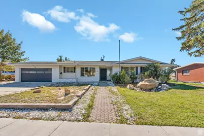 59 W Princeton Dr, Midvale, UT 84047 - Photo 2