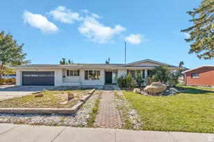 59 W Princeton Dr, Midvale, UT 84047 - Photo 2