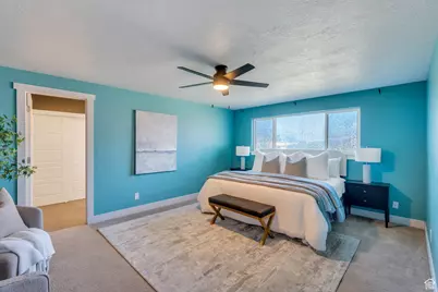 59 W Princeton Dr, Midvale, UT 84047 - Photo 18