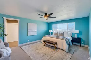 59 W Princeton Dr, Midvale, UT 84047 - Photo 18