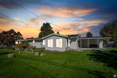 59 W Princeton Dr, Midvale, UT 84047 - Photo 40